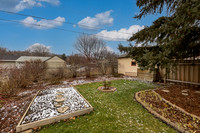 IMG_1076-HDR-Edit