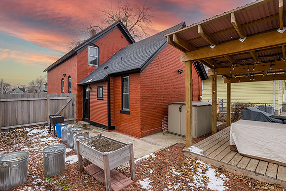 IMG_1082-HDR-Edit