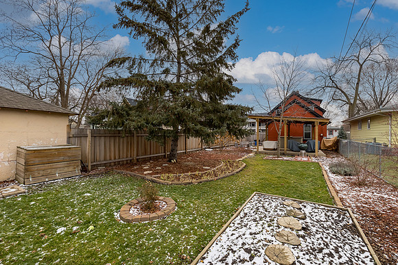 IMG_1079-HDR-Edit