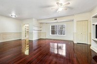4824 E 53rd (1)
