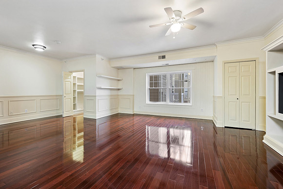4824 E 53rd (1)