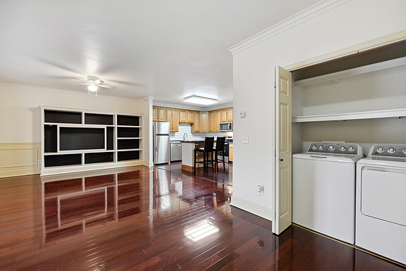 4824 E 53rd (11)