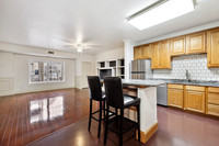 4824 E 53rd (10)