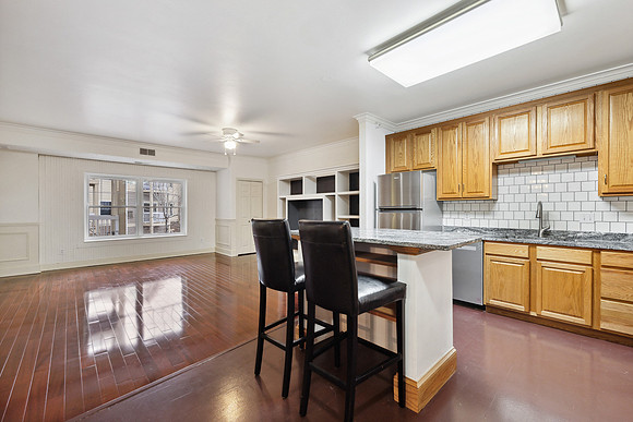 4824 E 53rd (10)