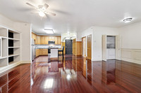 4824 E 53rd (12)