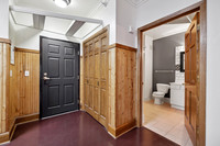 4824 E 53rd (13)