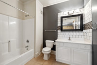 4824 E 53rd (14)