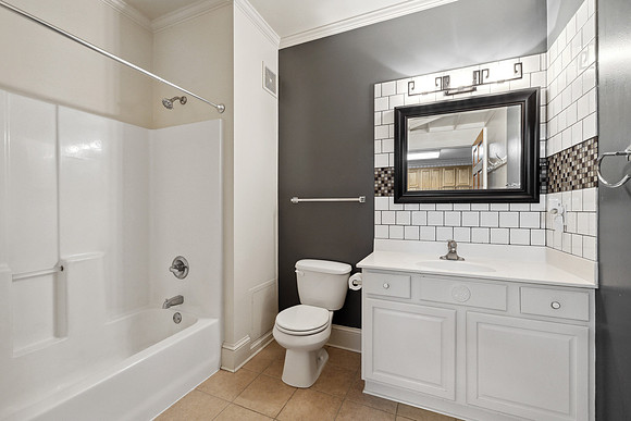 4824 E 53rd (14)