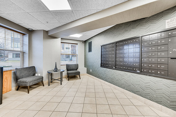 4824 E 53rd (15)