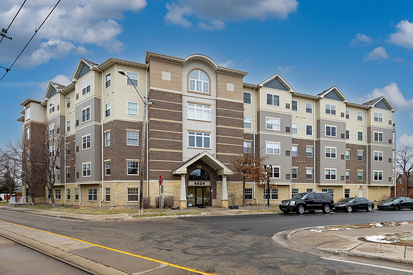 4824 E 53rd (16)