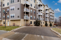 4824 E 53rd (17)