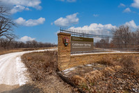 4824 E 53rd (18)
