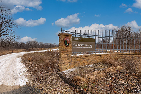 4824 E 53rd (18)