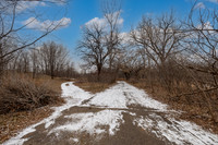 4824 E 53rd (19)
