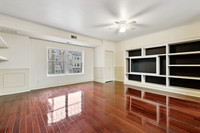 4824 E 53rd (2)