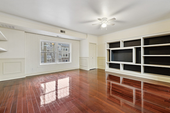 4824 E 53rd (2)