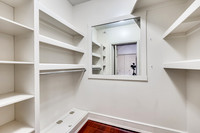 4824 E 53rd (20)
