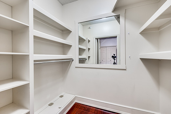 4824 E 53rd (20)
