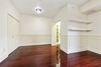 4824 E 53rd (3)