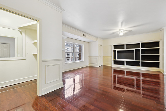 4824 E 53rd (4)