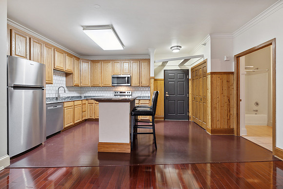 4824 E 53rd (5)