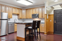 4824 E 53rd (6)
