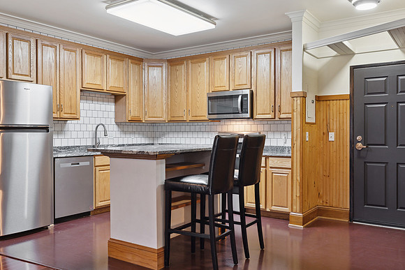 4824 E 53rd (6)