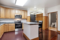 4824 E 53rd (7)