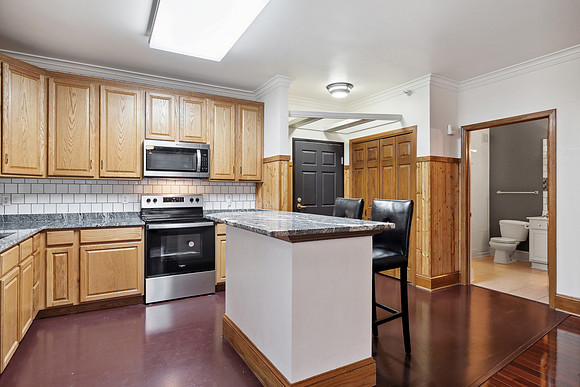 4824 E 53rd (7)
