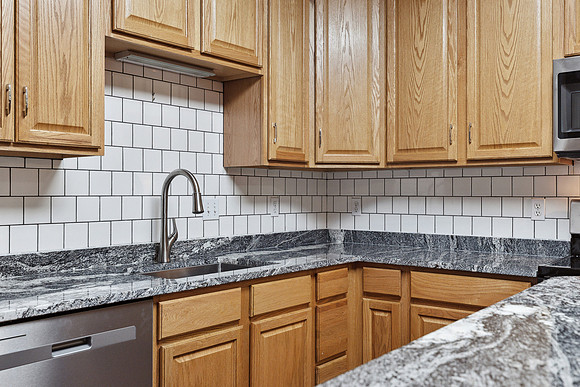4824 E 53rd (8)