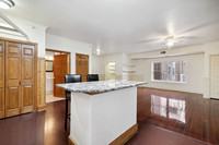 4824 E 53rd (9)