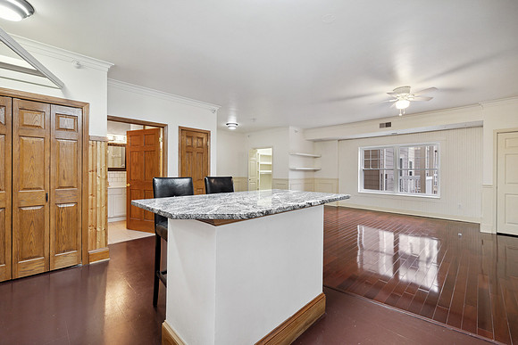 4824 E 53rd (9)