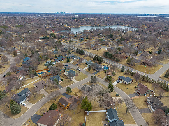DJI_20250326135850_0781_D-HDR