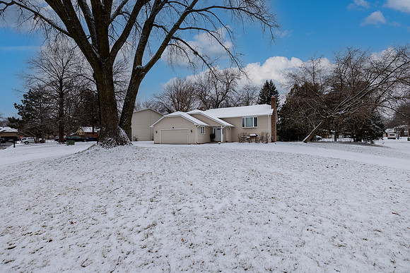IMG_1426-HDR-Edit