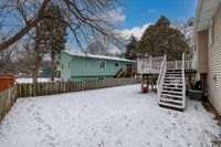 IMG_1423-HDR-Edit