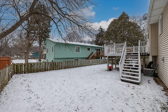 IMG_1423-HDR-Edit