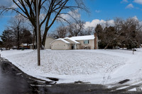 IMG_1429-HDR-Edit