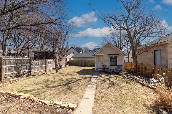 HT8A0325-HDR-Edit