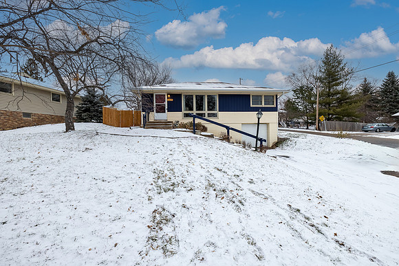 IMG_1906-HDR-Edit-Edit