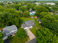 DJI_20250605163715_0692_D