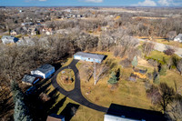 DJI_0866-HDR-Edit