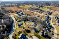 DJI_0881-HDR-Edit