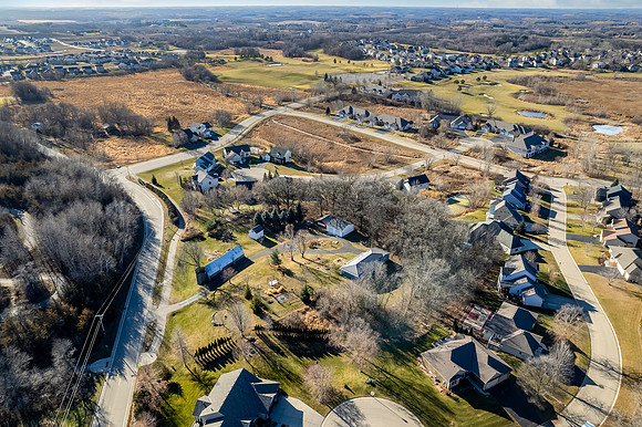 DJI_0881-HDR-Edit