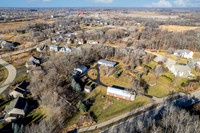 DJI_0869-HDR-Edit