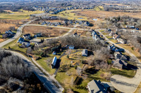 DJI_0875-HDR-Edit