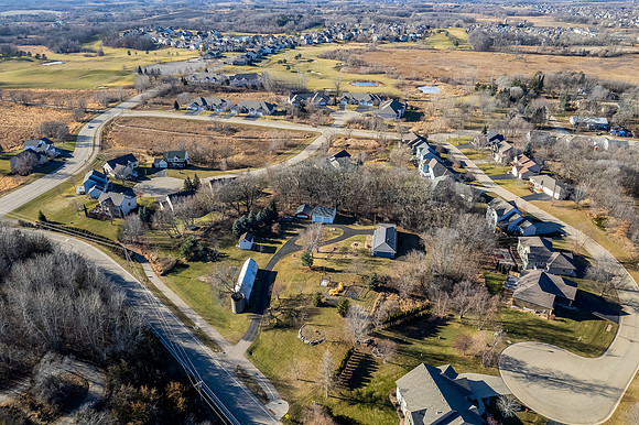 DJI_0875-HDR-Edit