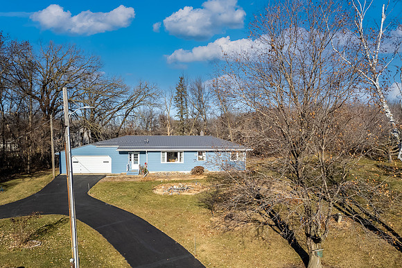 DJI_0863-HDR-Edit