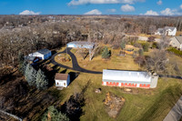 DJI_0890-HDR-Edit