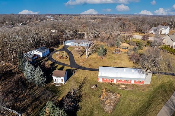 DJI_0890-HDR-Edit
