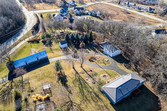 DJI_0887-HDR-Edit